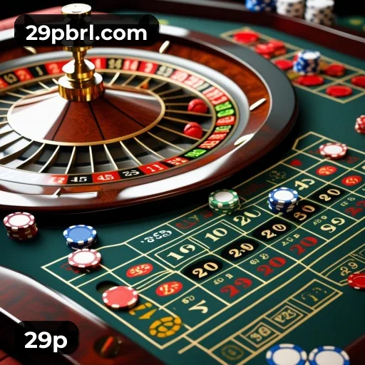 29p segurança SSL 256-bit - Licença Curaçao, eCOGRA, GLI certificado