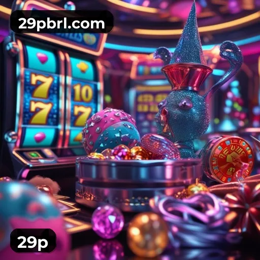 Catálogo 29p 2.547 jogos - Pragmatic Play, Evolution, NetEnt