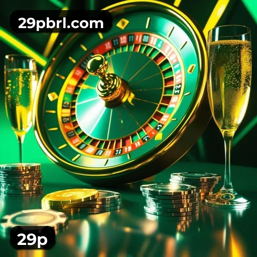 FAQ 29p Brasil - Perguntas frequentes sobre bônus, PIX, RTP, APP mobile e VIP