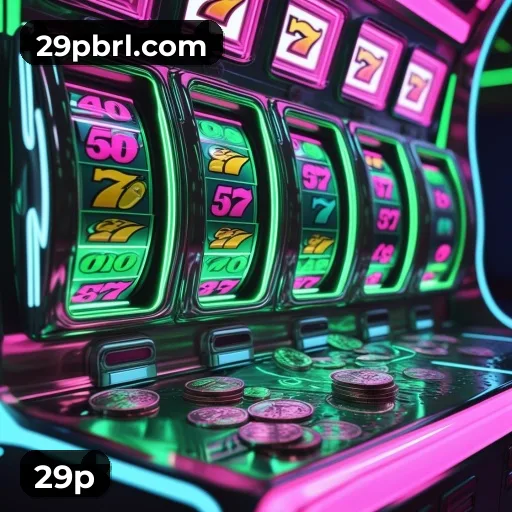 29p APP mobile iOS Android - 187 mil downloads São Paulo Rio BH