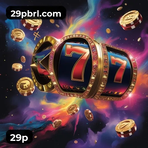 FAQ 29p Brasil - Perguntas frequentes sobre bônus, PIX, RTP, APP mobile e VIP