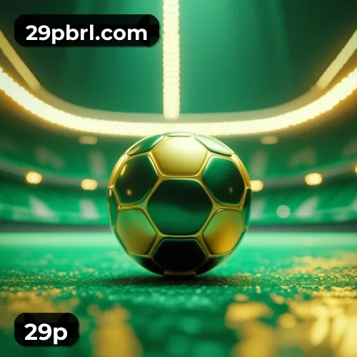 29p APP mobile iOS Android - 187 mil downloads São Paulo Rio BH