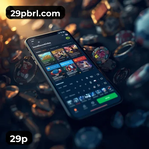 Estatísticas 29p novembro 2024 - 87 mil jogadores ativos, R$47M pagos, RTP 96.52%