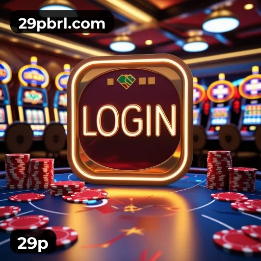 29p suporte 24/7 português Brasil - 47 atendentes brasileiros chat ao vivo