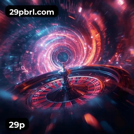 6 vantagens exclusivas do programa VIP da 29p